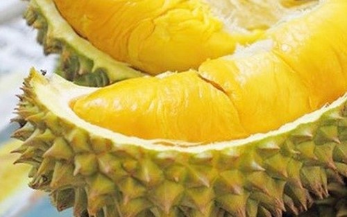 Thái[-]Lan[-]sẽ[-]gửi[-]trái[-]sầu[-]riêng[-]lên[-]không[-]gian